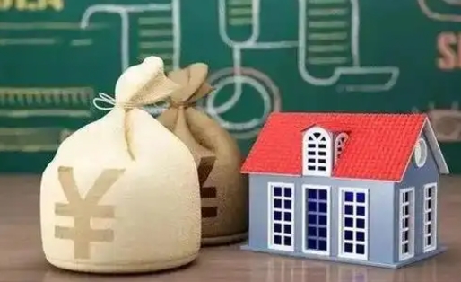 岑溪市住房公积金封存了怎么取（市公积金封存,可以取吗）